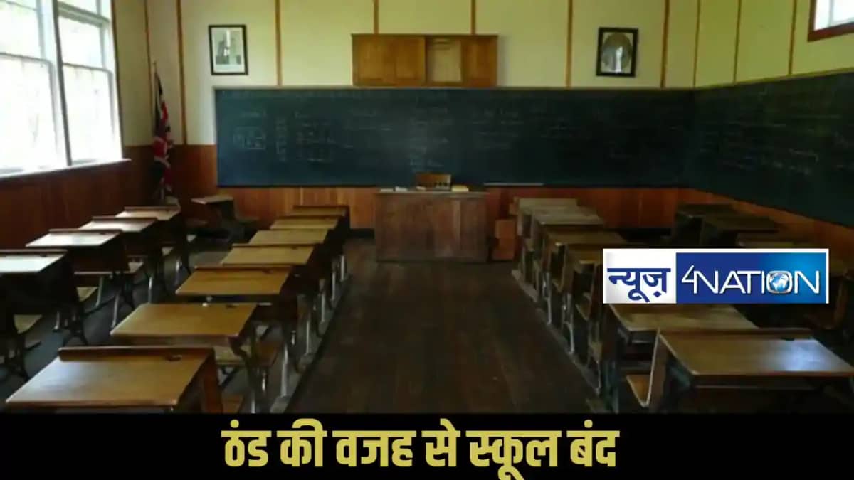 Aurangabad school timings Aurangabad school timings