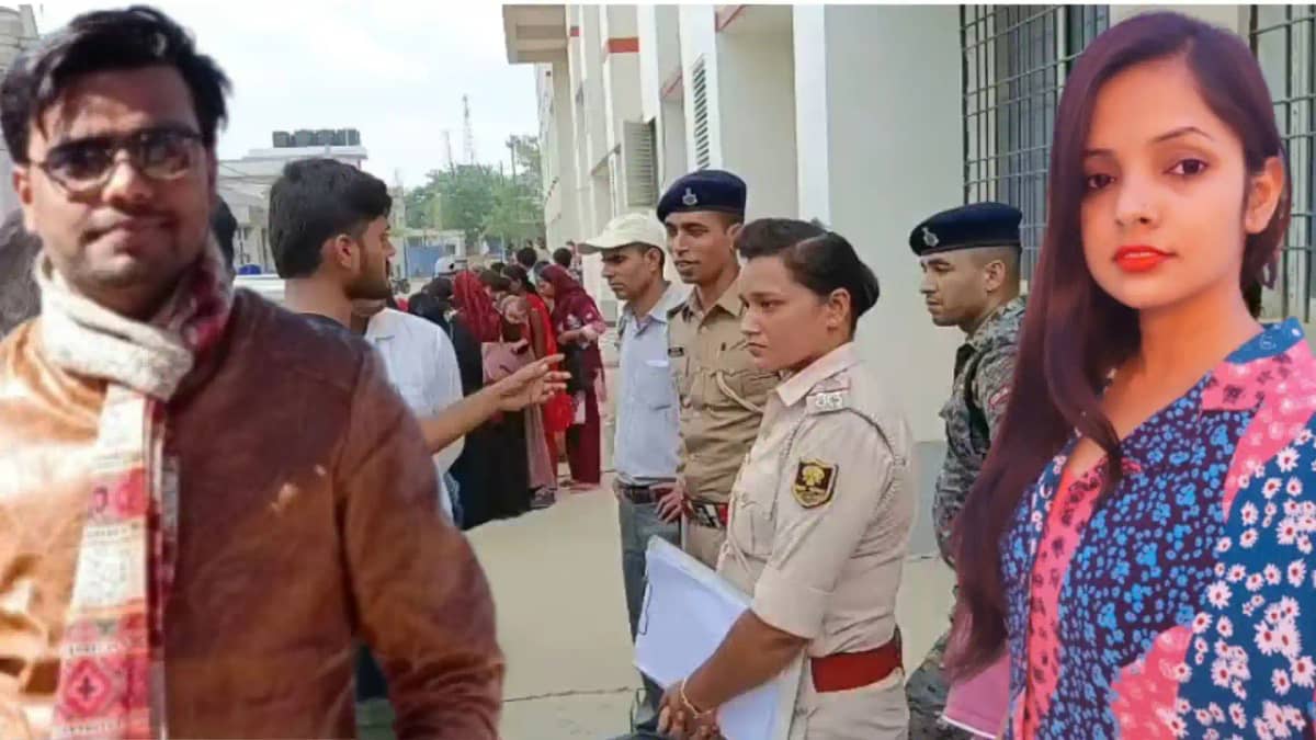 darbhanga jale bdo wife amrita kumari suspicious death darbhanga jale bdo wife amrita kumari suspicious death