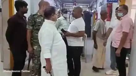 Gopal mandal Gopal mandal