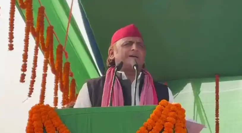 Bihar Election 2025 - छीन लेंगें योगी का बुलडोजर, बिहार की ज Bihar Election 2025 - छीन लेंगें योगी का बुलडोजर, बिहार की ज