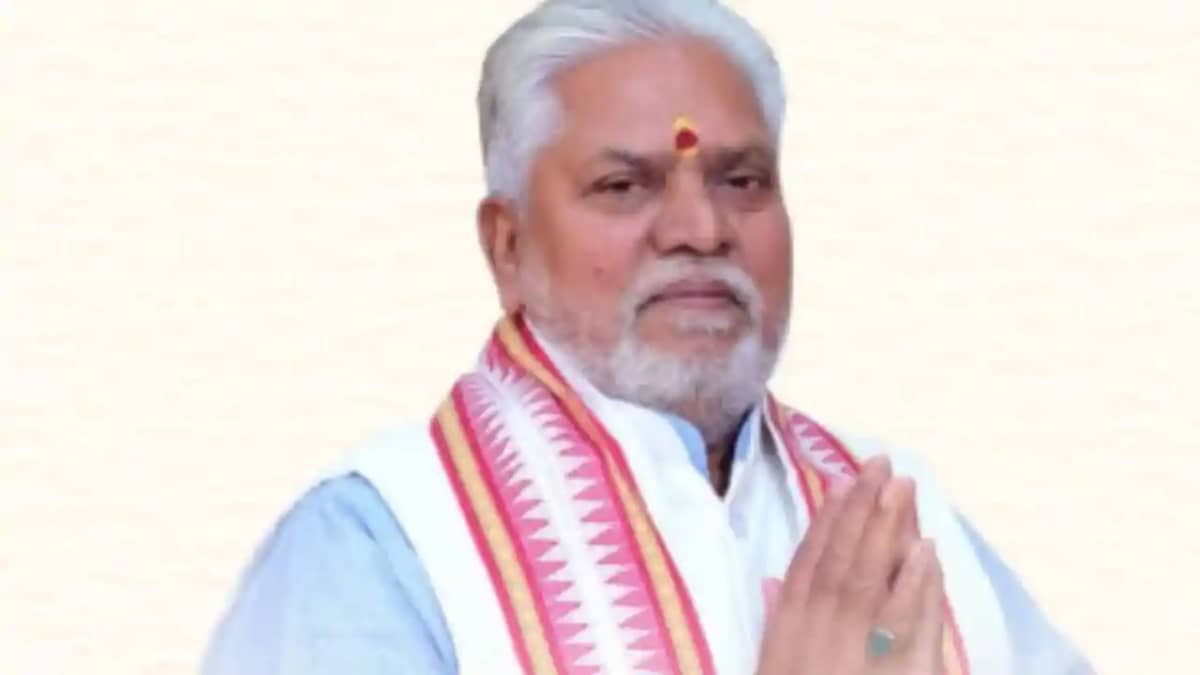 Bihar Vidhansabha chunav 2025 Bihar Vidhansabha chunav 2025