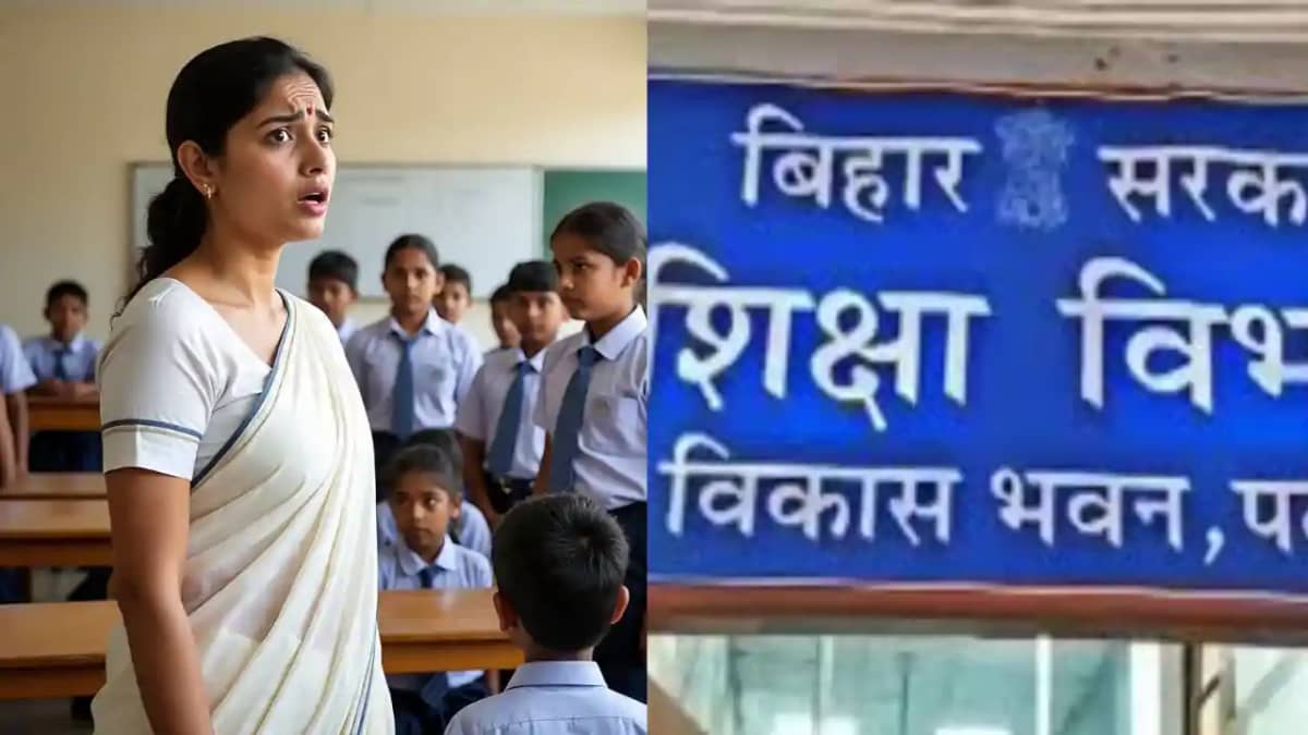 2 teachers suspended 2 teachers suspended
