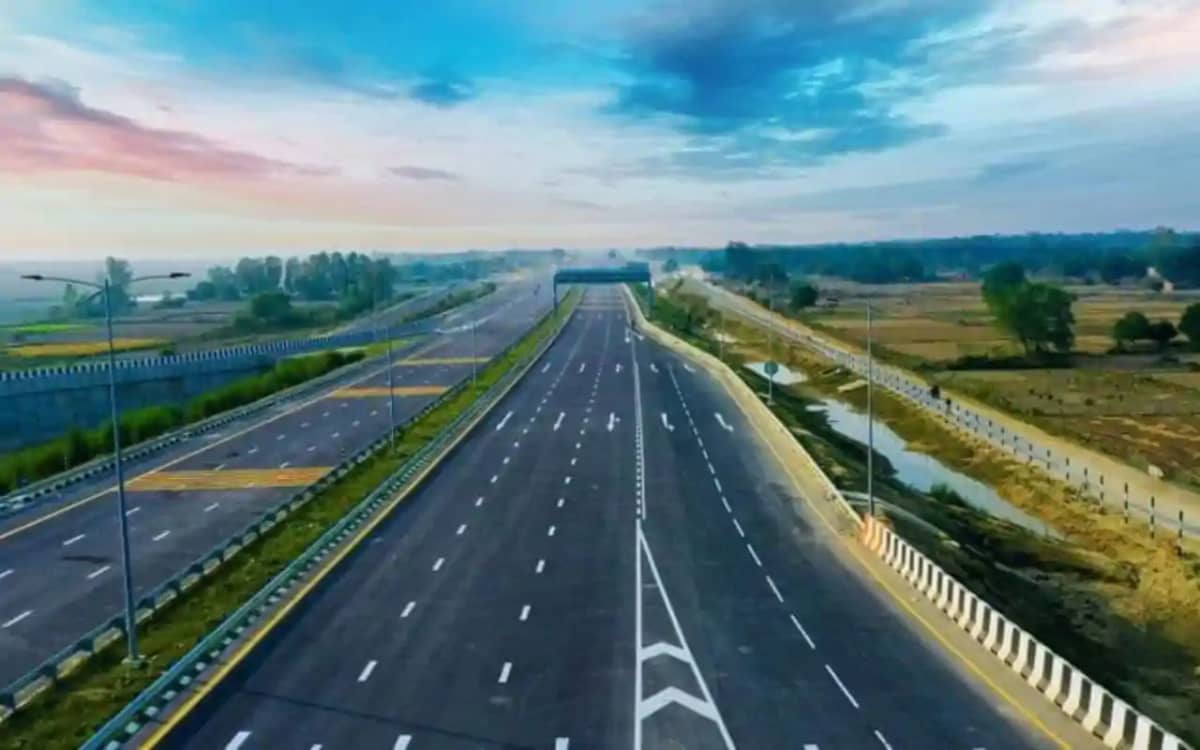 अरवल और दाउदनगर में बाइपास को मिली मंजूरी, निर्माण के लिए मि अरवल और दाउदनगर में बाइपास को मिली मंजूरी, निर्माण के लिए मि