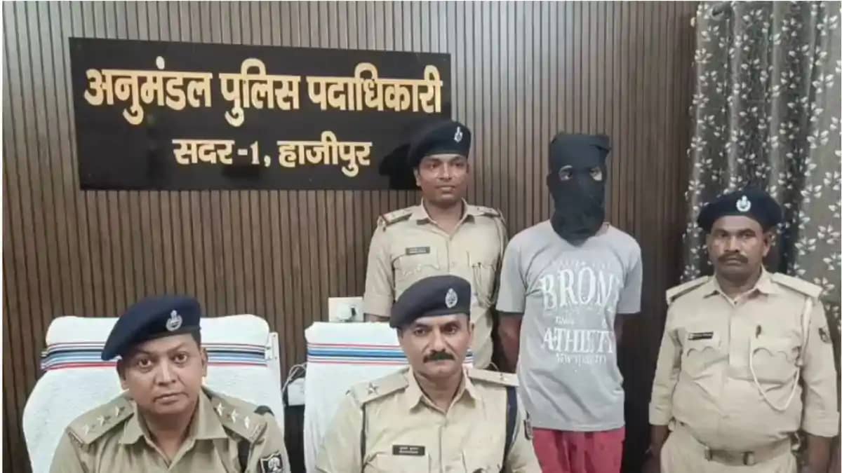 बदले की भावना से हत्या की सुपारी देकर पियूष पर कराई गई थी फा बदले की भावना से हत्या की सुपारी देकर पियूष पर कराई गई थी फा