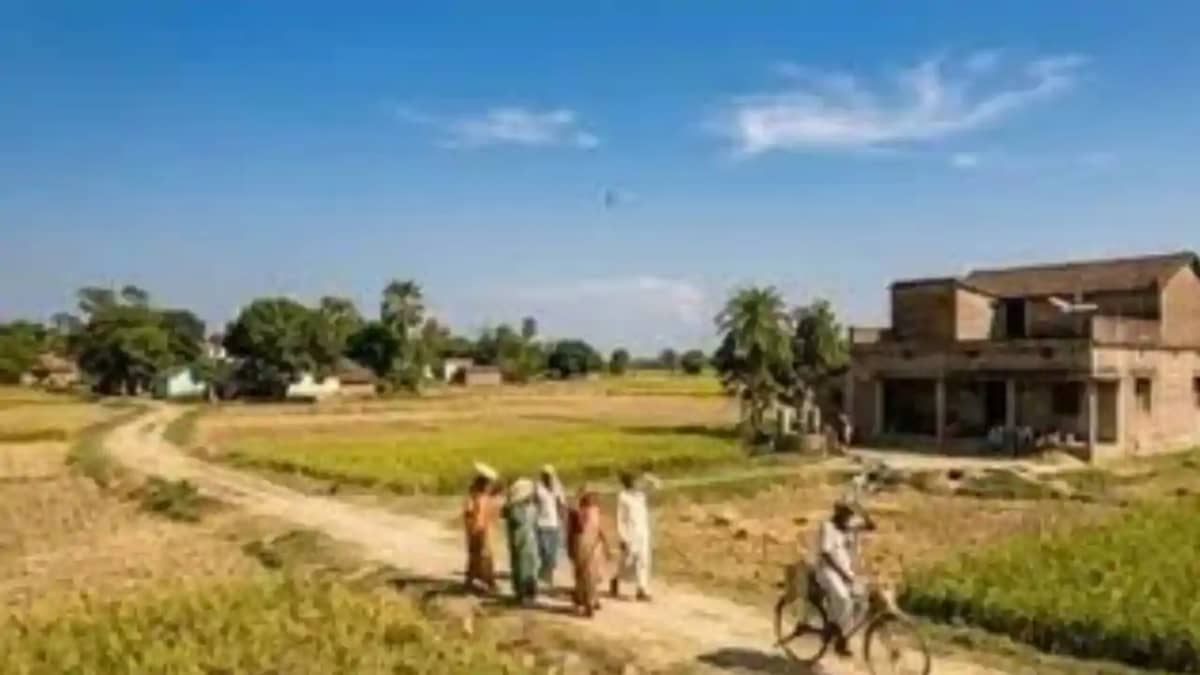 Bihar Weather Bihar Weather
