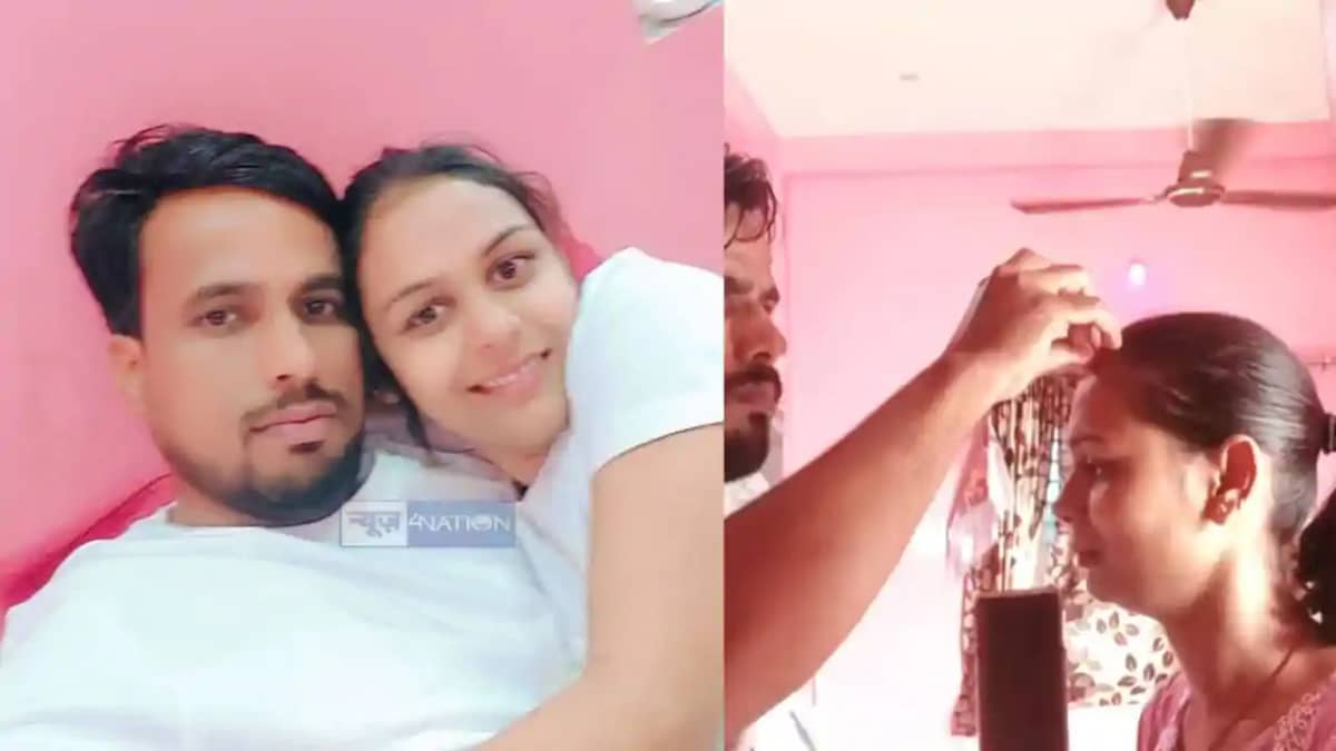 Bihar Teacher love Affair Bihar Teacher love Affair