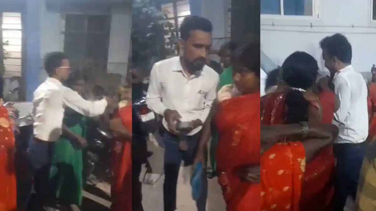 सदर अस्पताल सदर अस्पताल