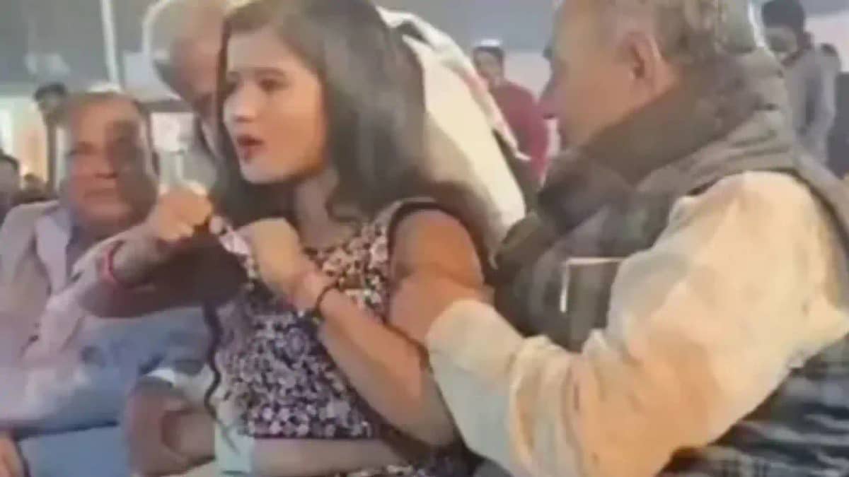 नशाबंदी वाले बिहार में PK की पार्टी से चुनाव लड़ चुके नेता क नशाबंदी वाले बिहार में PK की पार्टी से चुनाव लड़ चुके नेता क