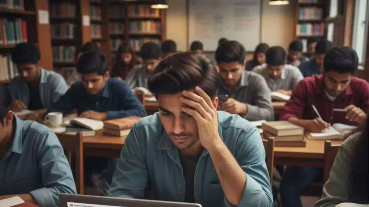 UPSC New Rules UPSC New Rules