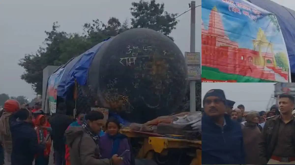 Grand Shiva Yatra from Chennai to Gopalganj Balathari Borde Grand Shiva Yatra from Chennai to Gopalganj Balathari Borde