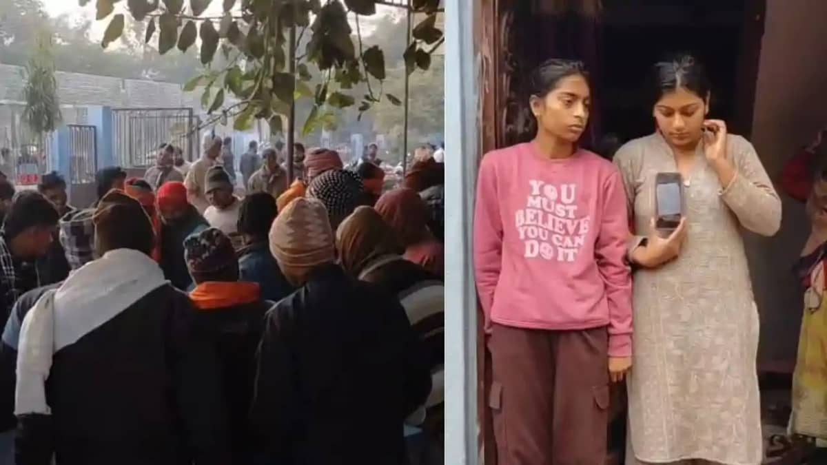 खाकी की बेरुखी और साइबर ठगों का जाल, 42 लाख की ठगी के बाद व् खाकी की बेरुखी और साइबर ठगों का जाल, 42 लाख की ठगी के बाद व्