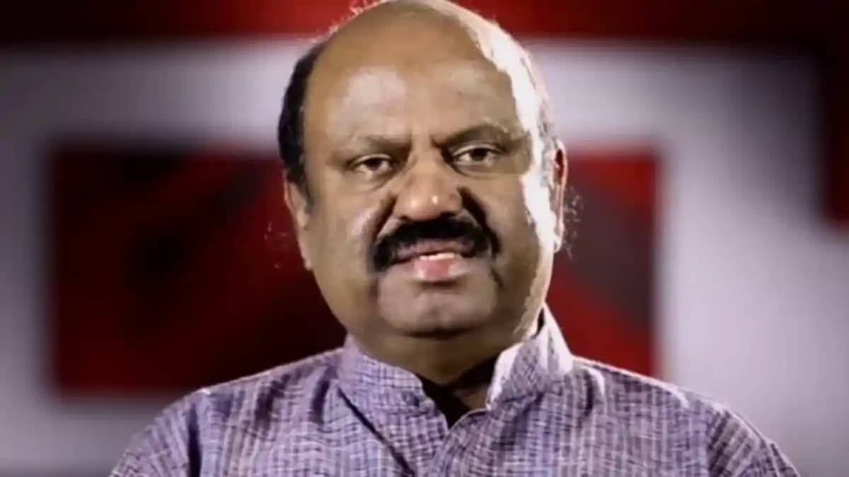 West Bengal News : बंगाल की राजनीति में बड़ा उलटफेर ! राज्यप West Bengal News : बंगाल की राजनीति में बड़ा उलटफेर ! राज्यप