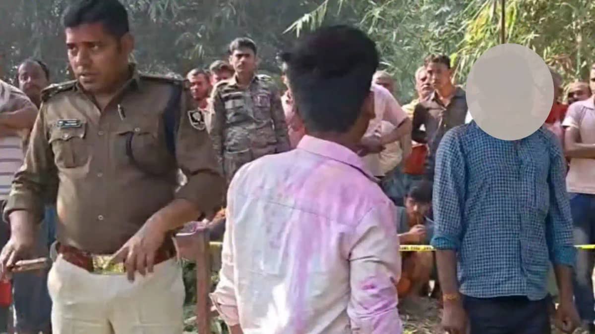 बेटे के प्यार की पिता ने चुकाई कीमत, 7 लाख के जुर्माने ने छी बेटे के प्यार की पिता ने चुकाई कीमत, 7 लाख के जुर्माने ने छी