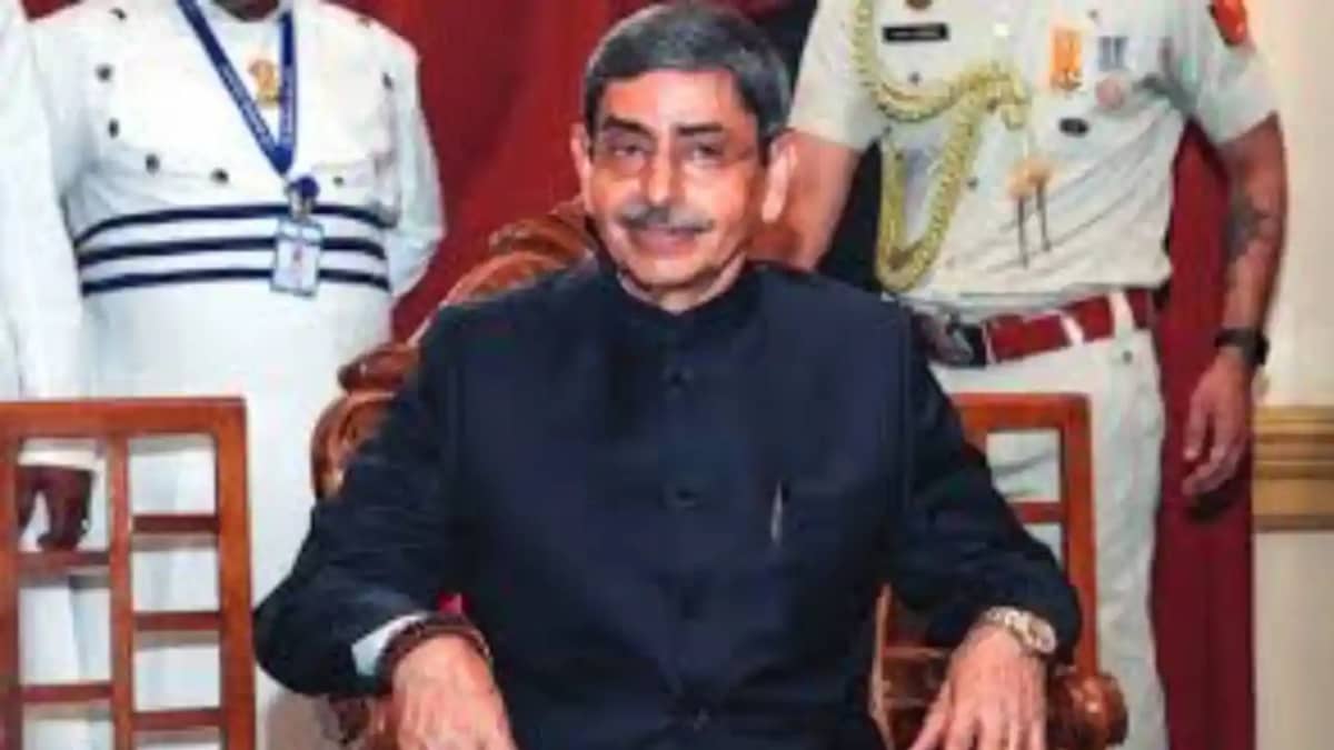 Bengal CM oath to be administered by Bihar leader prep on Bengal CM oath to be administered by Bihar leader prep on