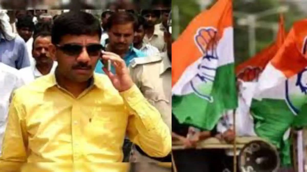 Gopalganj Clashes Tense Amrendra pandey Gopalganj Clashes Tense Amrendra pandey