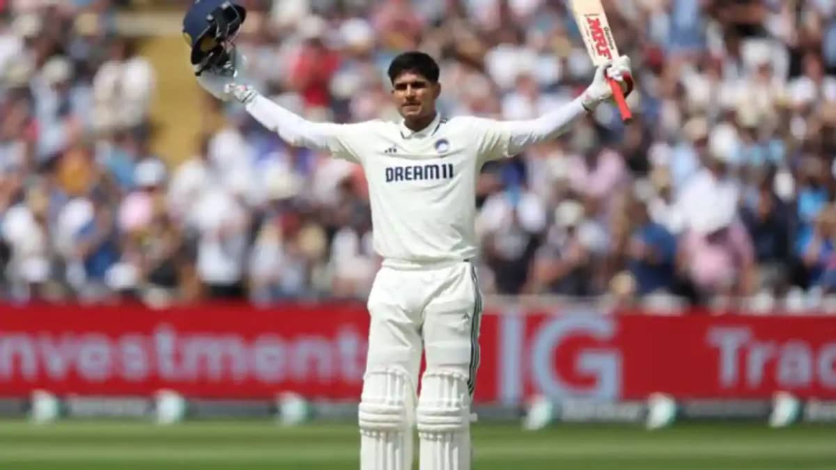 साउथ अफ्रीका के खिलाफ टेस्ट सीरीज के लिए भारतीय टीम का ऐलान, साउथ अफ्रीका के खिलाफ टेस्ट सीरीज के लिए भारतीय टीम का ऐलान,