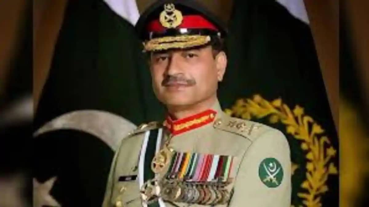 India pakistan: अफवाएँ नहीं, हकीकत, पाकिस्तान फ़ौज बोली- भार India pakistan: अफवाएँ नहीं, हकीकत, पाकिस्तान फ़ौज बोली- भार