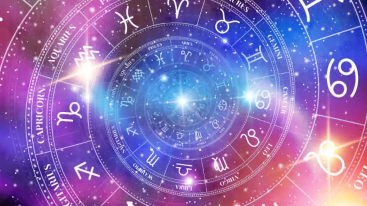Today Horoscope Today Horoscope