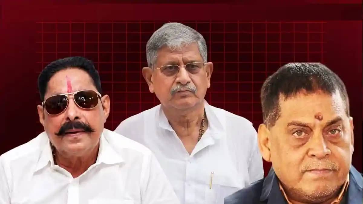 Bihar MLC Election Bihar MLC Election