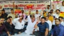 bihar assembly election vendors pending payment issue bihar assembly election vendors pending payment issue