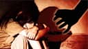शर्मनाक : 6 साल की मासूम से 65 वर्षीय रिश्तेदार ने किया दुष्कर्म, आरोपी गिरफ्तार शर्मनाक : 6 साल की मासूम से 65 वर्षीय रिश्तेदार ने किया दुष्कर्म, आरोपी गिरफ्तार