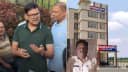 corrupt asi suspended by ssp kantesh kumar mishra corrupt asi suspended by ssp kantesh kumar mishra
