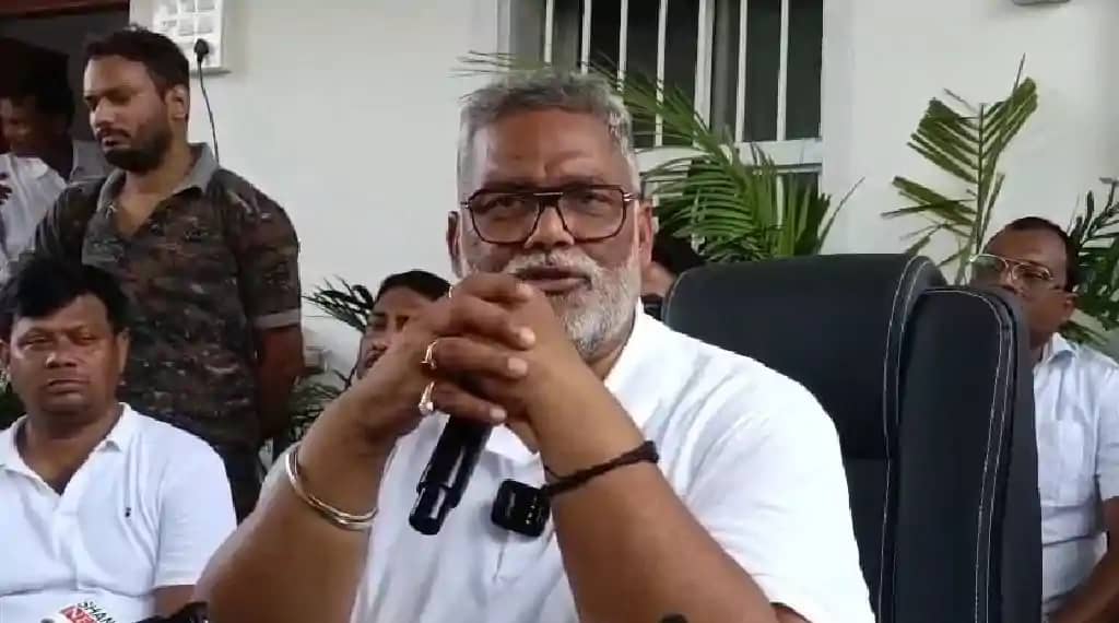 बच्चे को लाट साहब, नुनु बाबु पुकारते हैं, इसका मतलब यह नही बच्चे को लाट साहब, नुनु बाबु पुकारते हैं, इसका मतलब यह नही