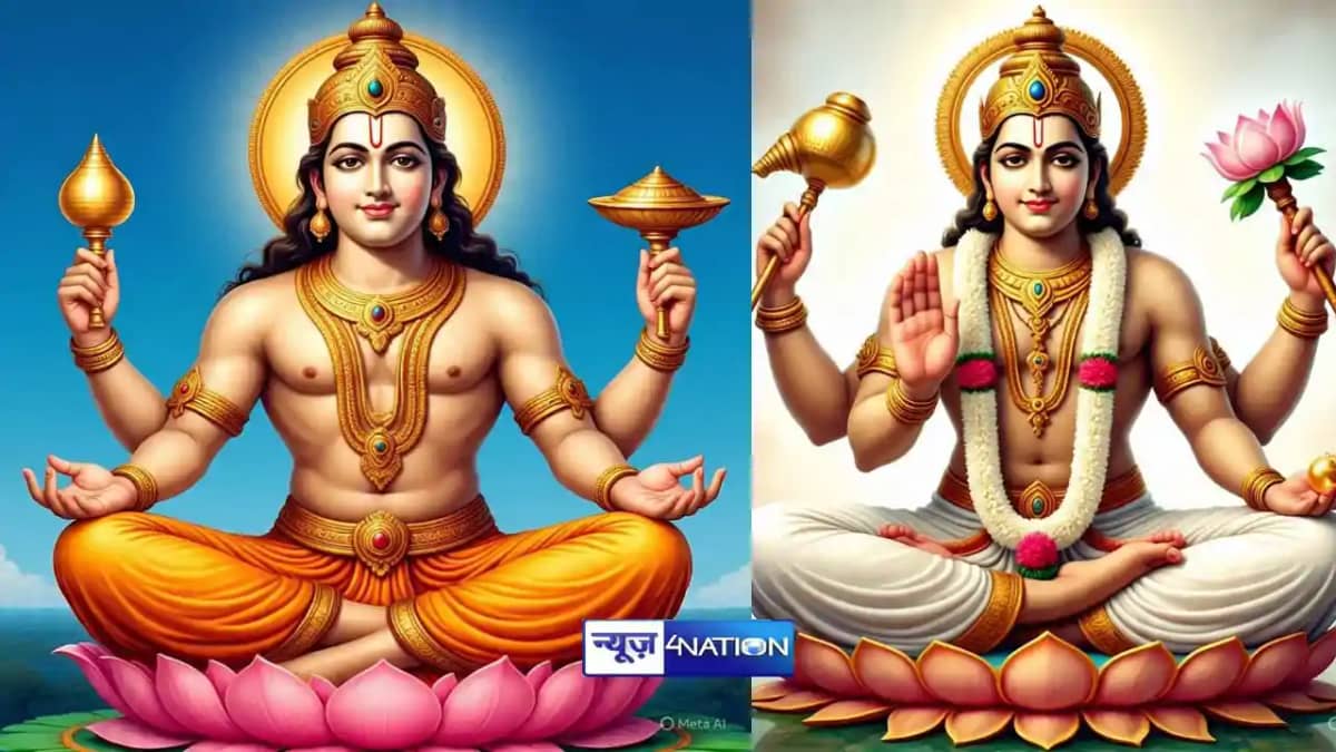 Anant Chaturdashi 2025 Anant Chaturdashi 2025