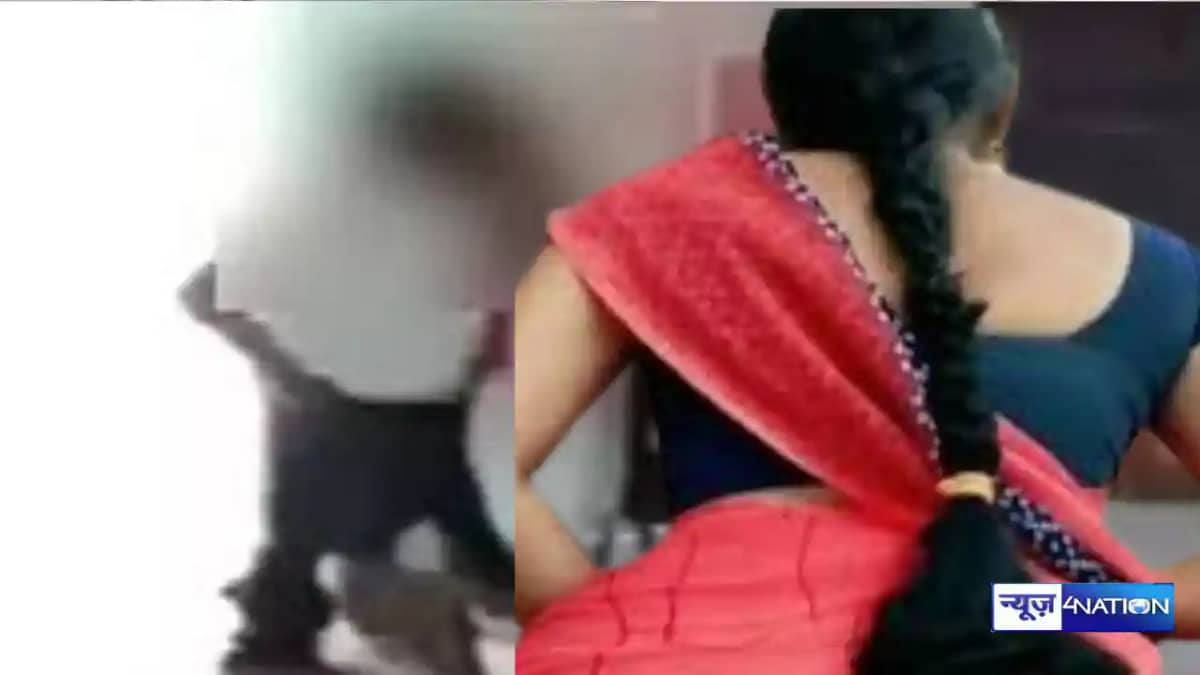 Bihar Teacher News Bihar Teacher News