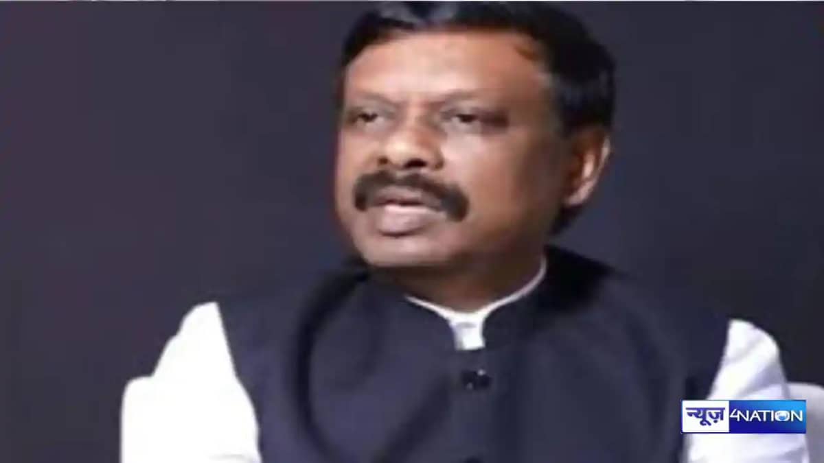 Bihar Teacher Transfer Bihar Teacher Transfer