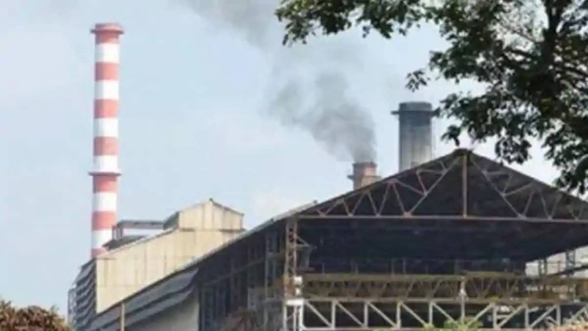 Bihar Offers 70 Cr Aid 1 Land for New Sugar Mills Bihar Offers 70 Cr Aid 1 Land for New Sugar Mills