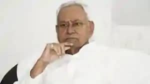 Employment in Bihar Employment in Bihar