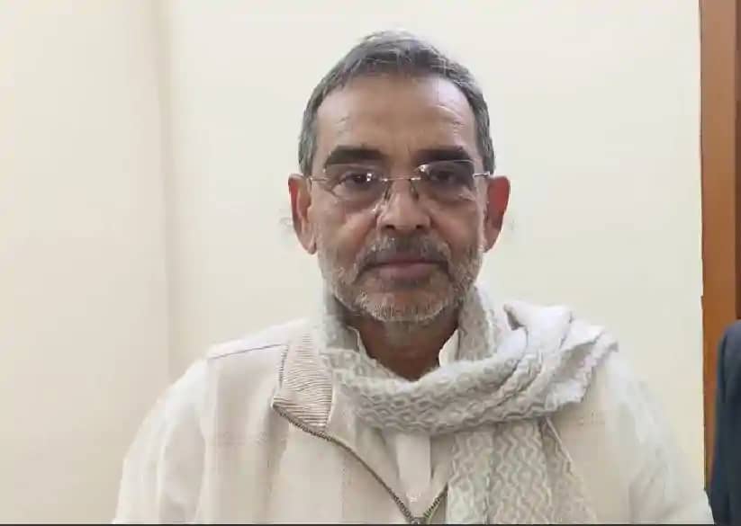 bihar politics - बिहार में अब उद्योगों की बहार: सीएम नीतीश क bihar politics - बिहार में अब उद्योगों की बहार: सीएम नीतीश क
