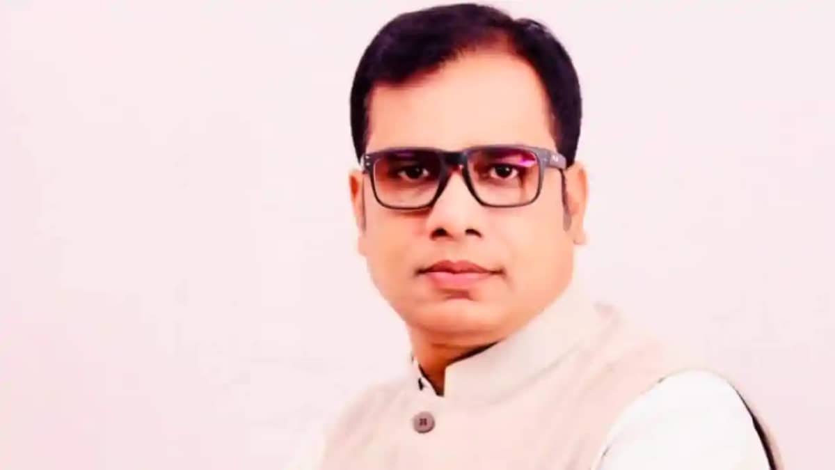 शिलान्यास के बाद हटा अस्पताल! परबत्ता में ₹29 करोड़ के क्रिट शिलान्यास के बाद हटा अस्पताल! परबत्ता में ₹29 करोड़ के क्रिट
