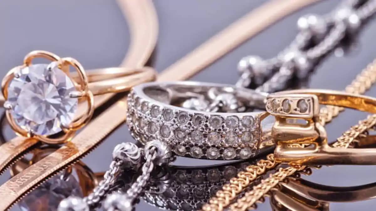 Gold-Silver prices Gold-Silver prices