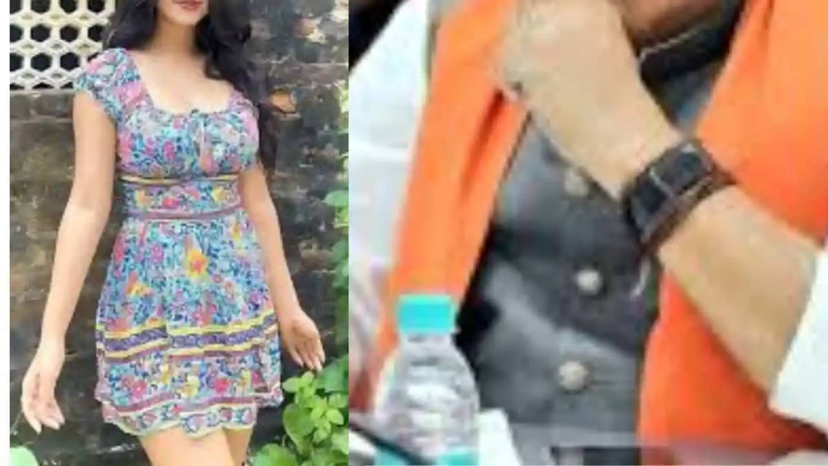 kailash vijayvargiya kailash vijayvargiya