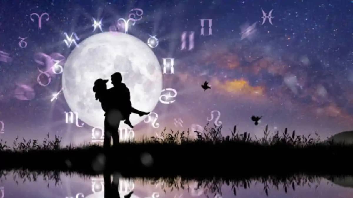 Love Horoscope Love Horoscope