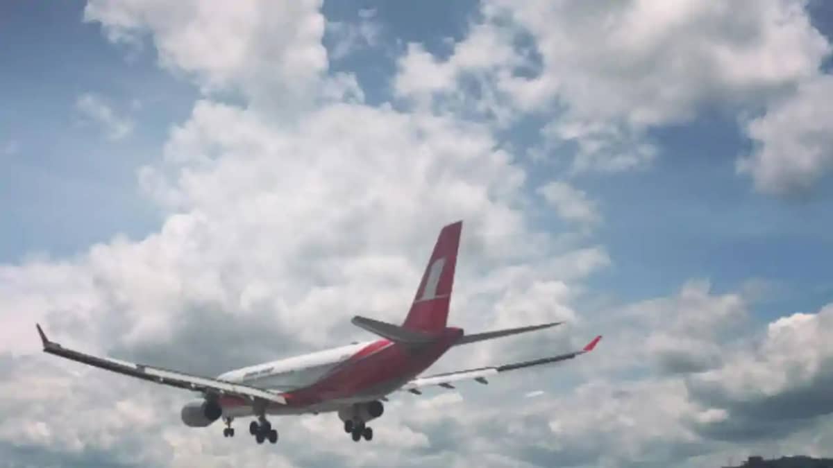 Direct flight from Darbhanga to South india Direct flight from Darbhanga to South india