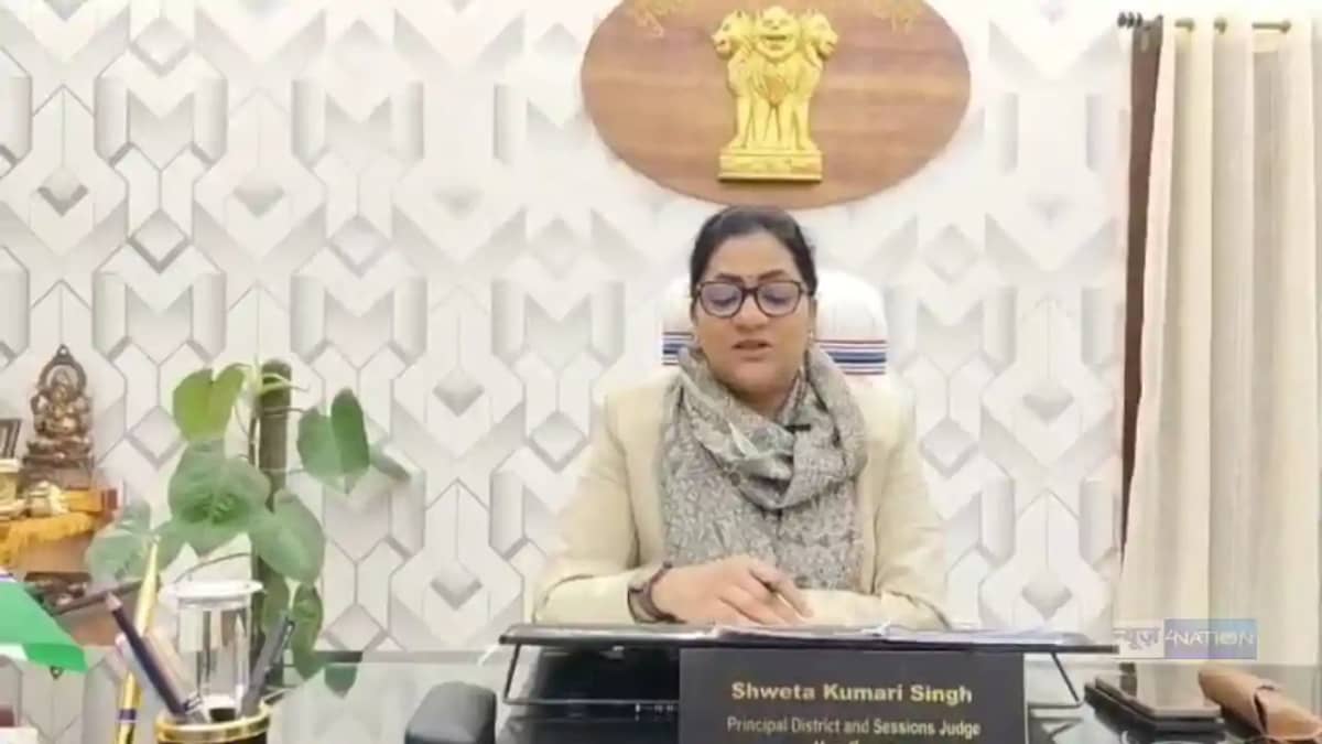Lok Adalat offers traffic challan discount special drive on Lok Adalat offers traffic challan discount special drive on