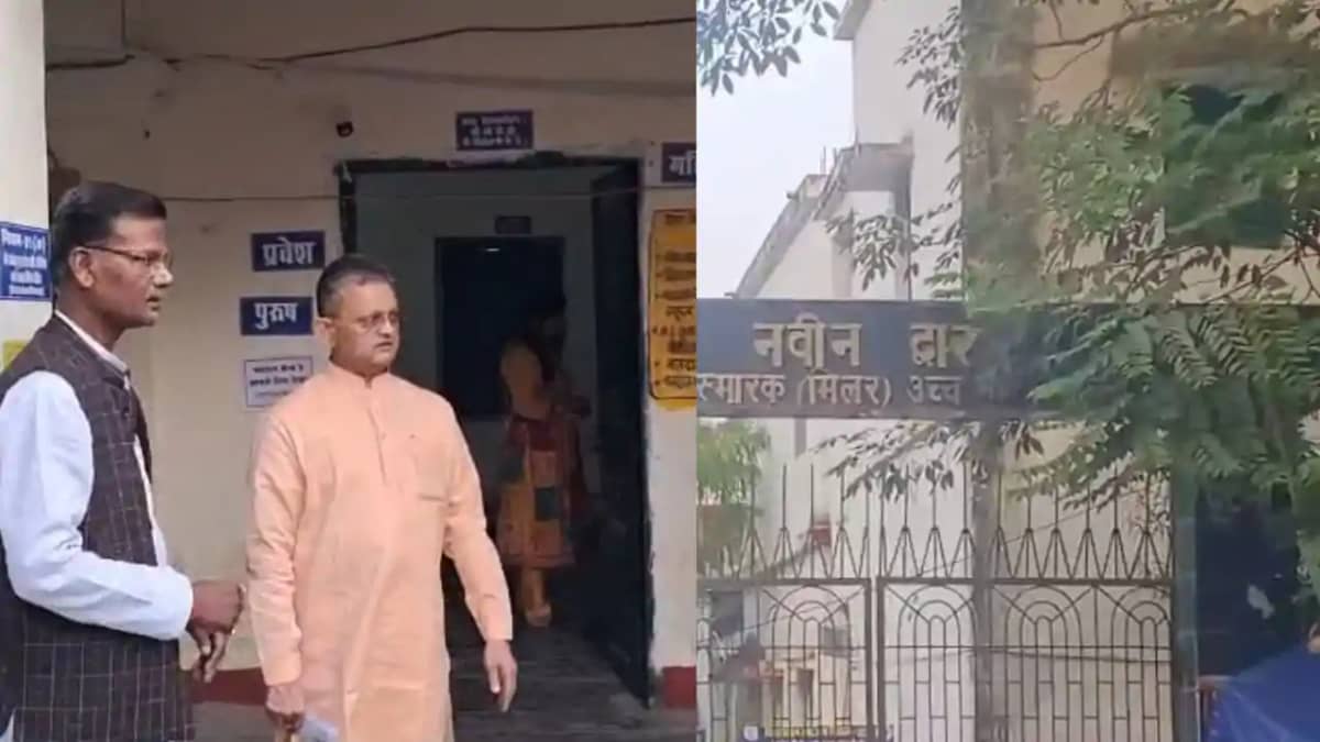 मतदान मतदान