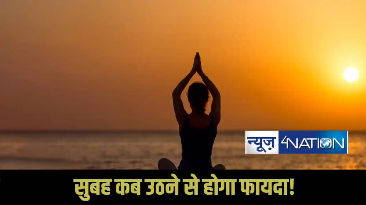 Brahma Muhurat Brahma Muhurat