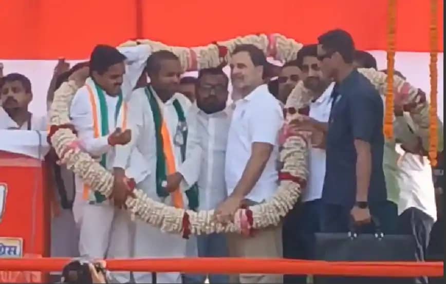 Bihar Election 2025 - रील, फेसबुक, इंस्टा 21वीं सदी का नशा, Bihar Election 2025 - रील, फेसबुक, इंस्टा 21वीं सदी का नशा,
