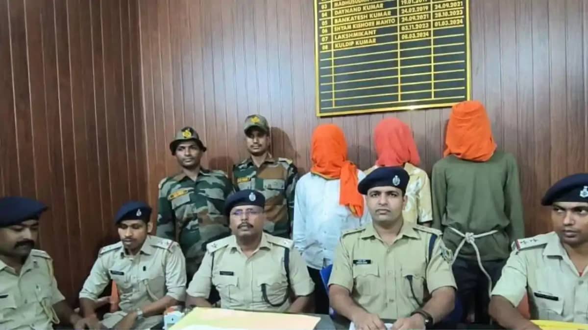 ₹80,000 के लिए खूनी साजिश,50 साल के प्रेमी ने बेटों संग मिलक ₹80,000 के लिए खूनी साजिश,50 साल के प्रेमी ने बेटों संग मिलक