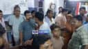 Vaishali Newborn Death Vaishali Newborn Death