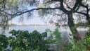 Bihar Weather Bihar Weather