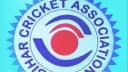 Bihar Cricket Team Bihar Cricket Team