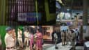 Patna constable husband suicide investigation Patna constable husband suicide investigation