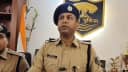 Bihar Crime : कटिहार अधिवक्ता हत्याकांड का पुलिस ने 24 घंटे में किया खुलासा, 5 आरोपियों को किया गिरफ्तार, हथियार और कारतूस किया बरामद Bihar Crime : कटिहार अधिवक्ता हत्याकांड का पुलिस ने 24 घंटे में किया खुलासा, 5 आरोपियों को किया गिरफ्तार, हथियार और कारतूस किया बरामद