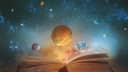 Today Horoscope Today Horoscope