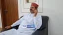Bhai Virendra Warns Nitish Nishant Over Rift Within JDU Bhai Virendra Warns Nitish Nishant Over Rift Within JDU